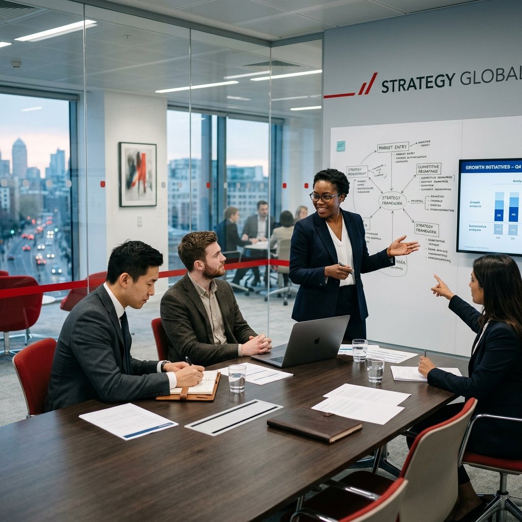 Human Resources